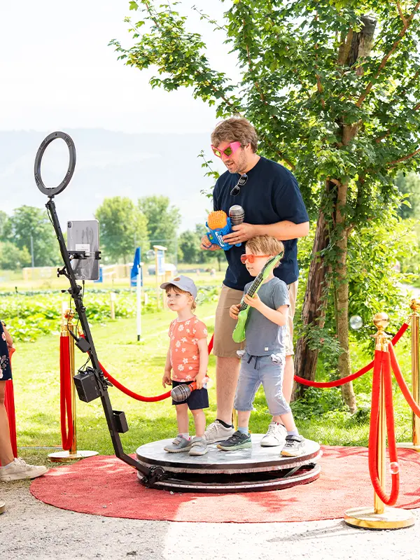 15.06.2025-tagdestilsiters-foto-512
