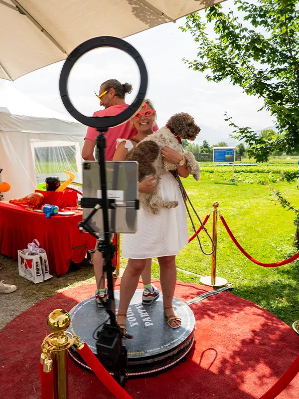 15.06.2025-tagdestilsiters-foto-713