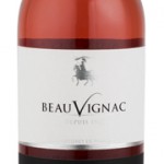 0711115_beauvignac_syrah_rose