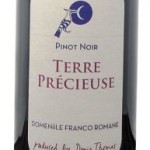 0000687_dealu-mare-rouge-pinot-noir-terre-precieuse-2011