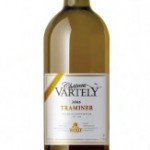 24_vartelyTraminer