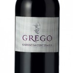 Grego garnacha