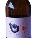 cotar-malvazija