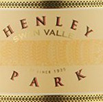 henley park chardonnay