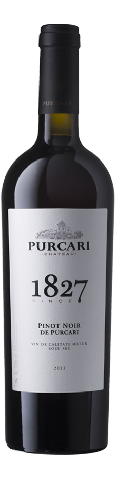 purcari