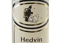 Hedvin