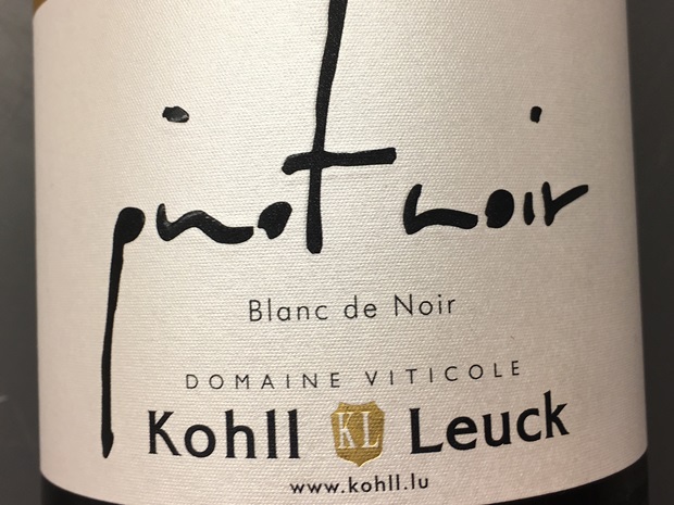 blancnoirt