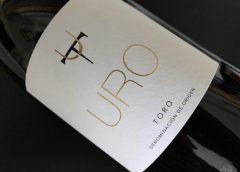 Ur-spansk Tempranillo