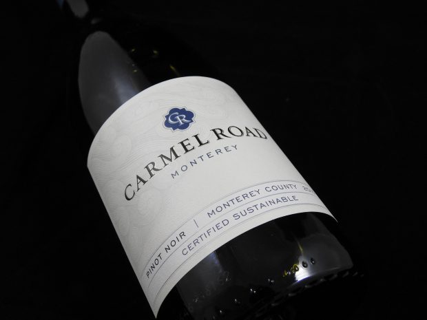 Carmel Road Pinot Noir