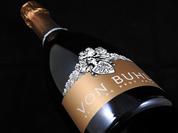 Von Buhl Riesling