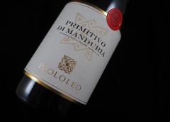 Blød og rar feel-good Primitivo