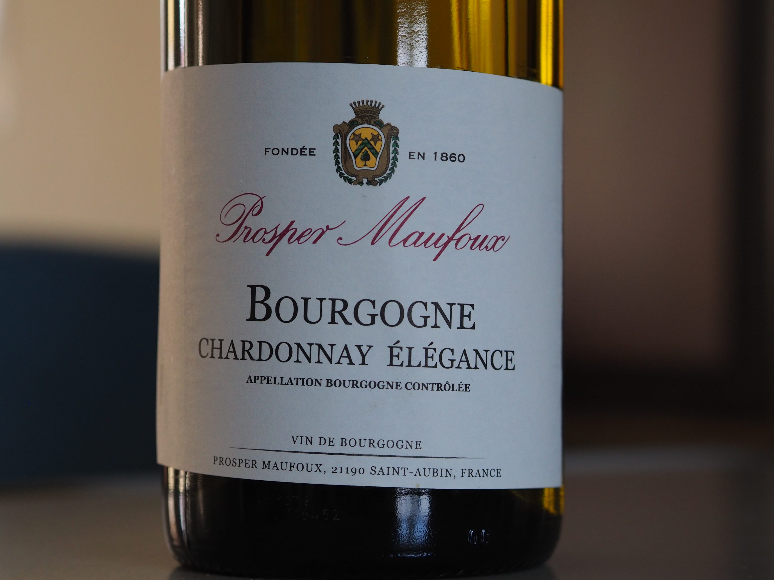 SOMMER-SAFTIG BOURGOGNE-ELEGANCE