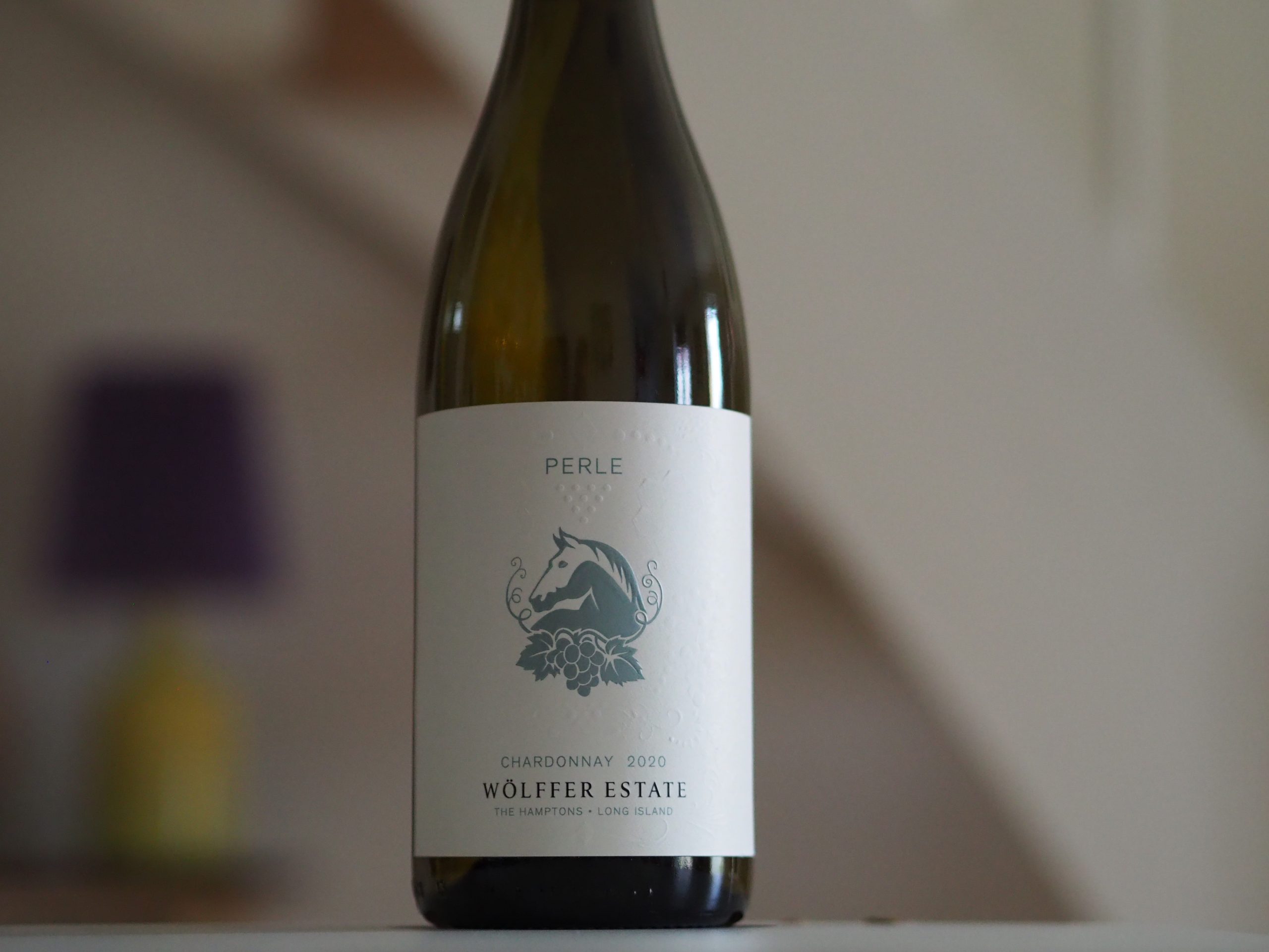 PRAGTFULD CHARDONNAY-BALANCE