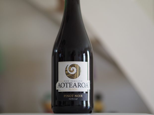 BILLIG NOIR PÅ FAIR NIVEAU