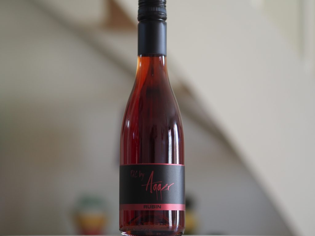 FORNEMMELSEN AF SØD SHERRY