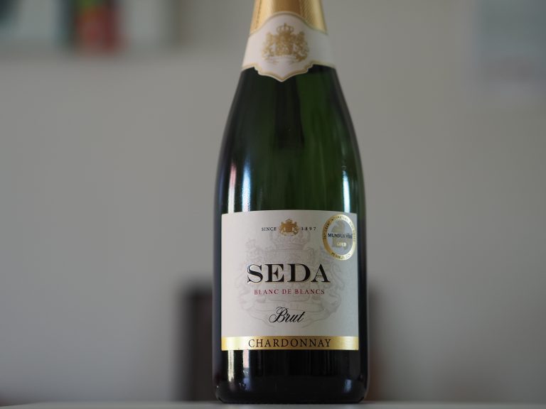 MUST-HAVE BUDGET-BOBLER