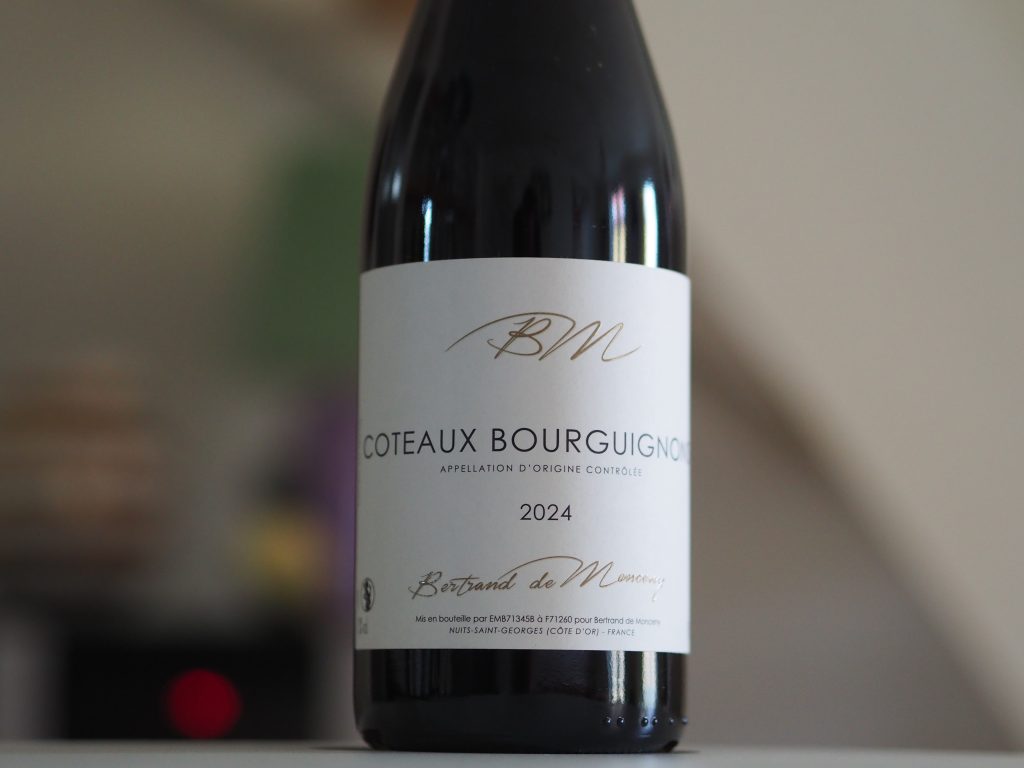 BEDSTE RØDVINE UNDER 60,-