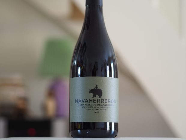 FRISKHED OG FRUGTFORNEMMELSER