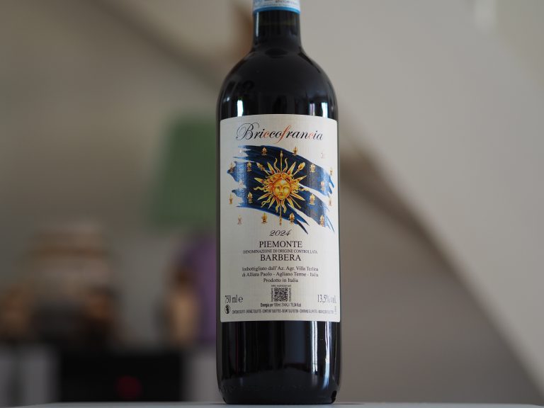 UNG OG SPRÆLSK BARBERA