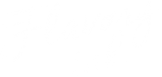 FLAVORY INK – CONCEPT & CREATIE