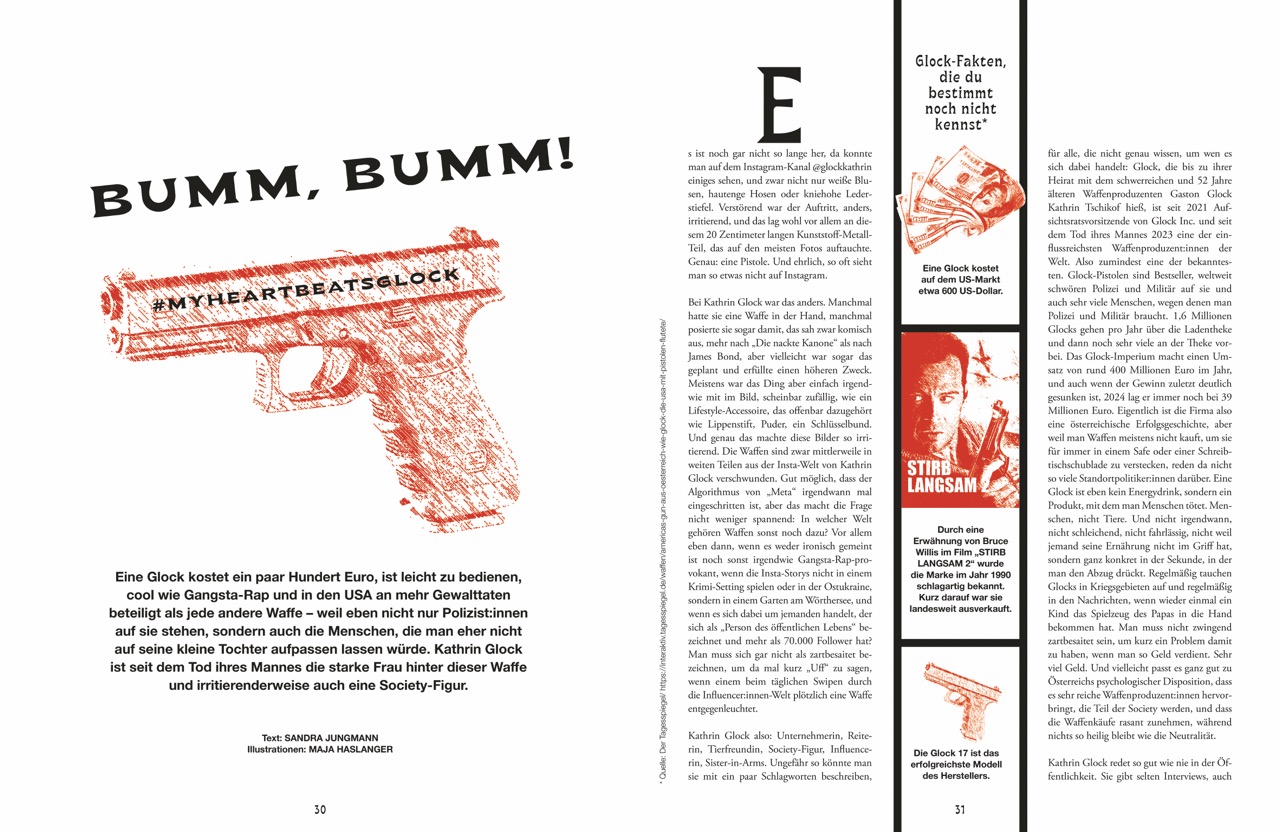 04_Glock