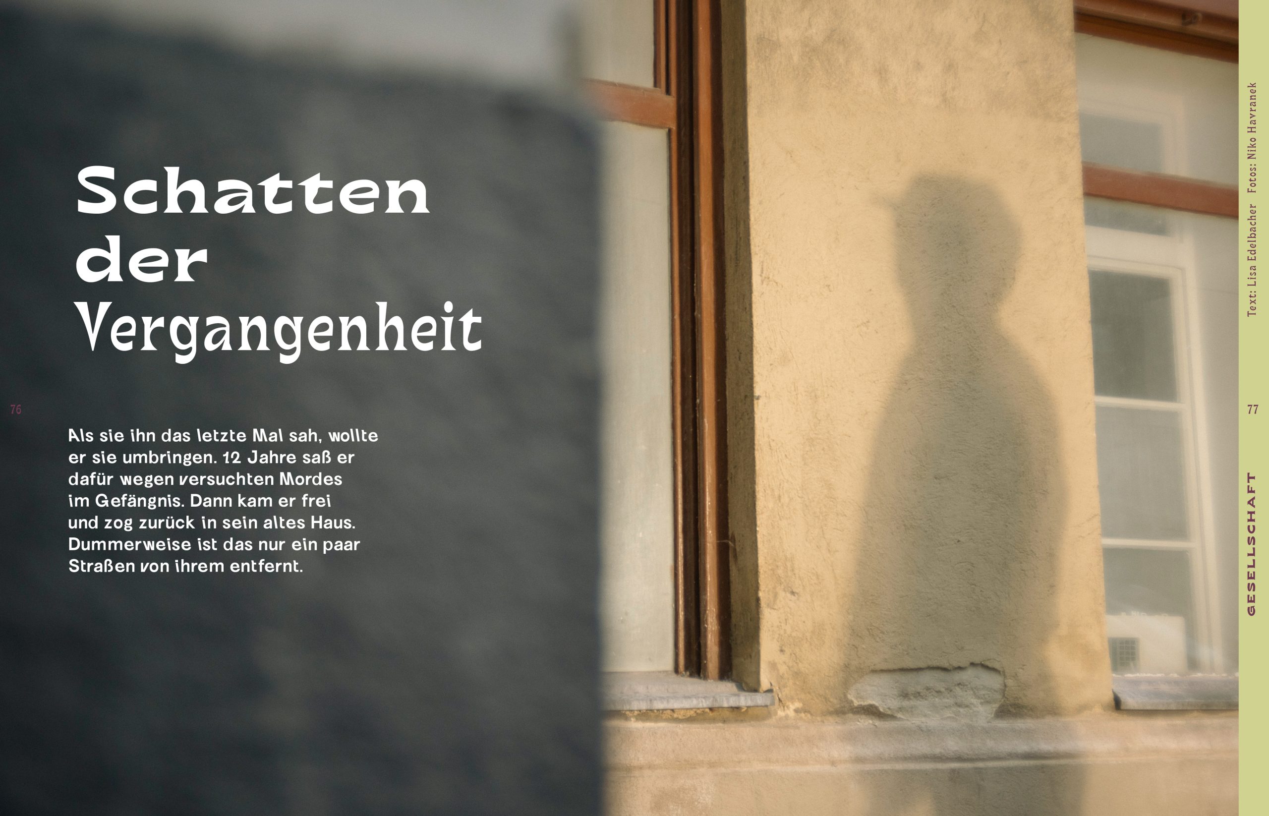 09_stalking