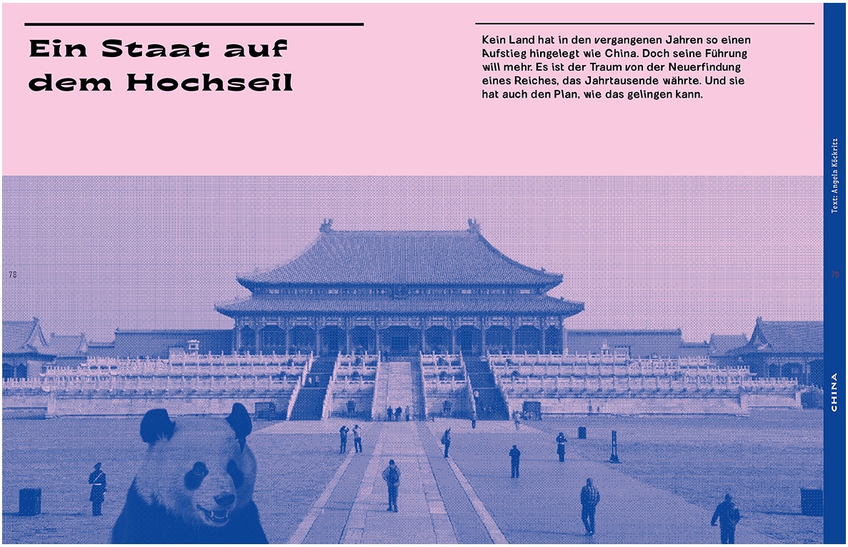 10_china