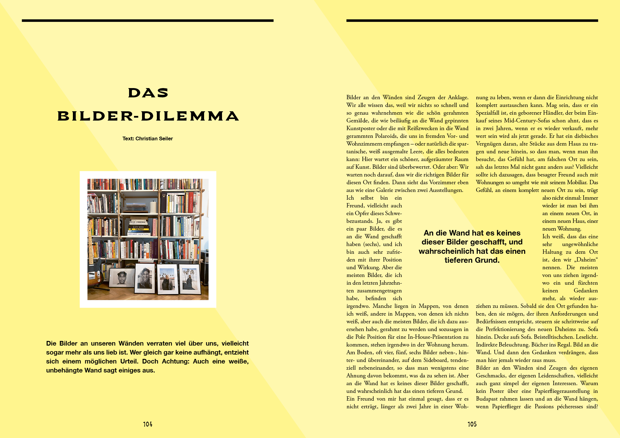 11_SeilerRedMH