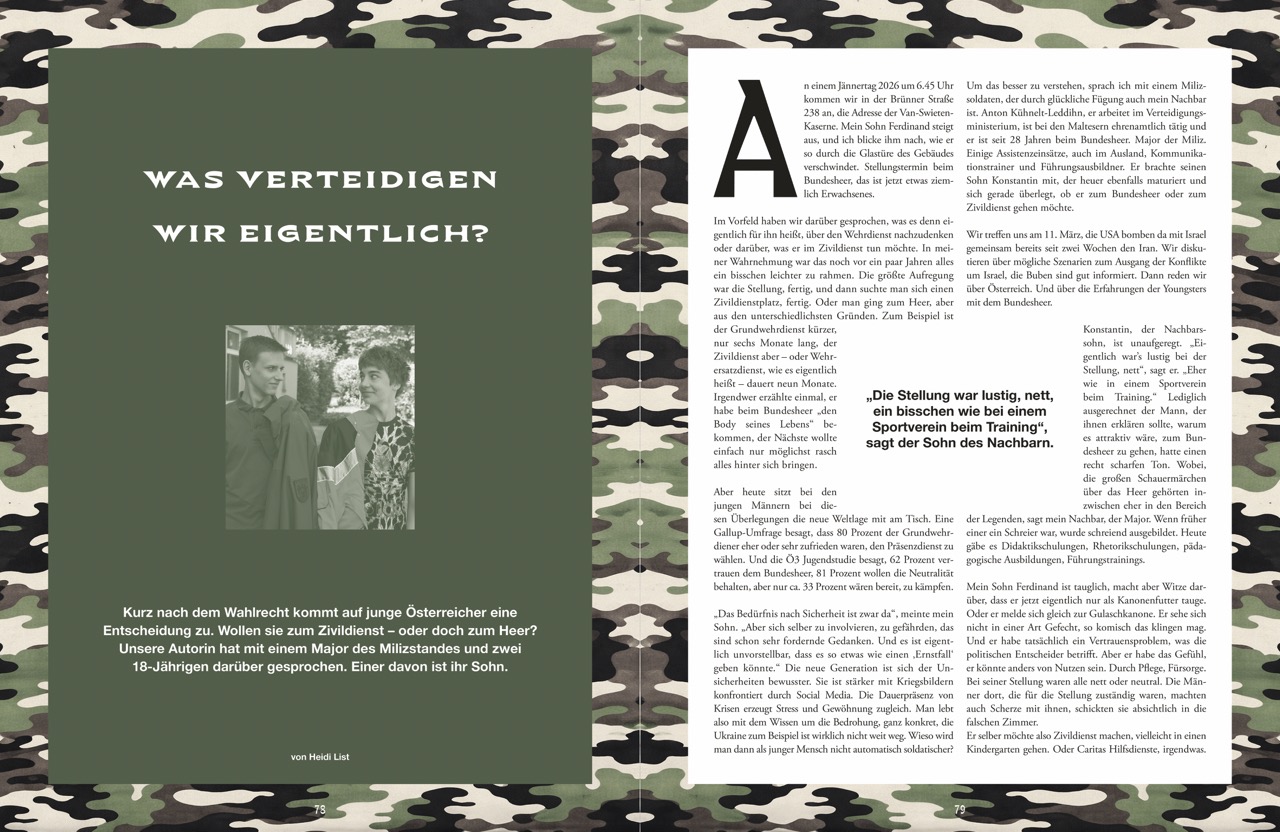12_Sohn