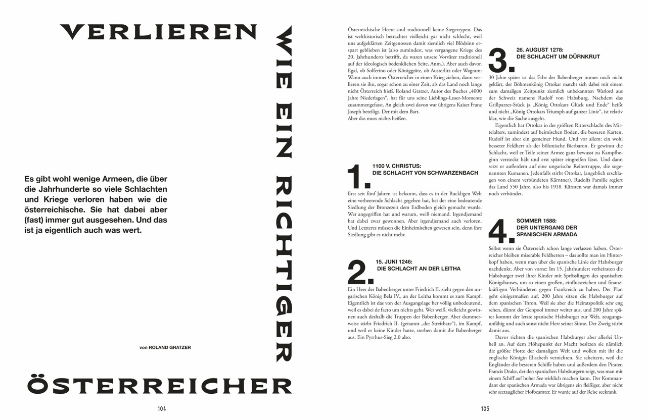 17_Niederlagen