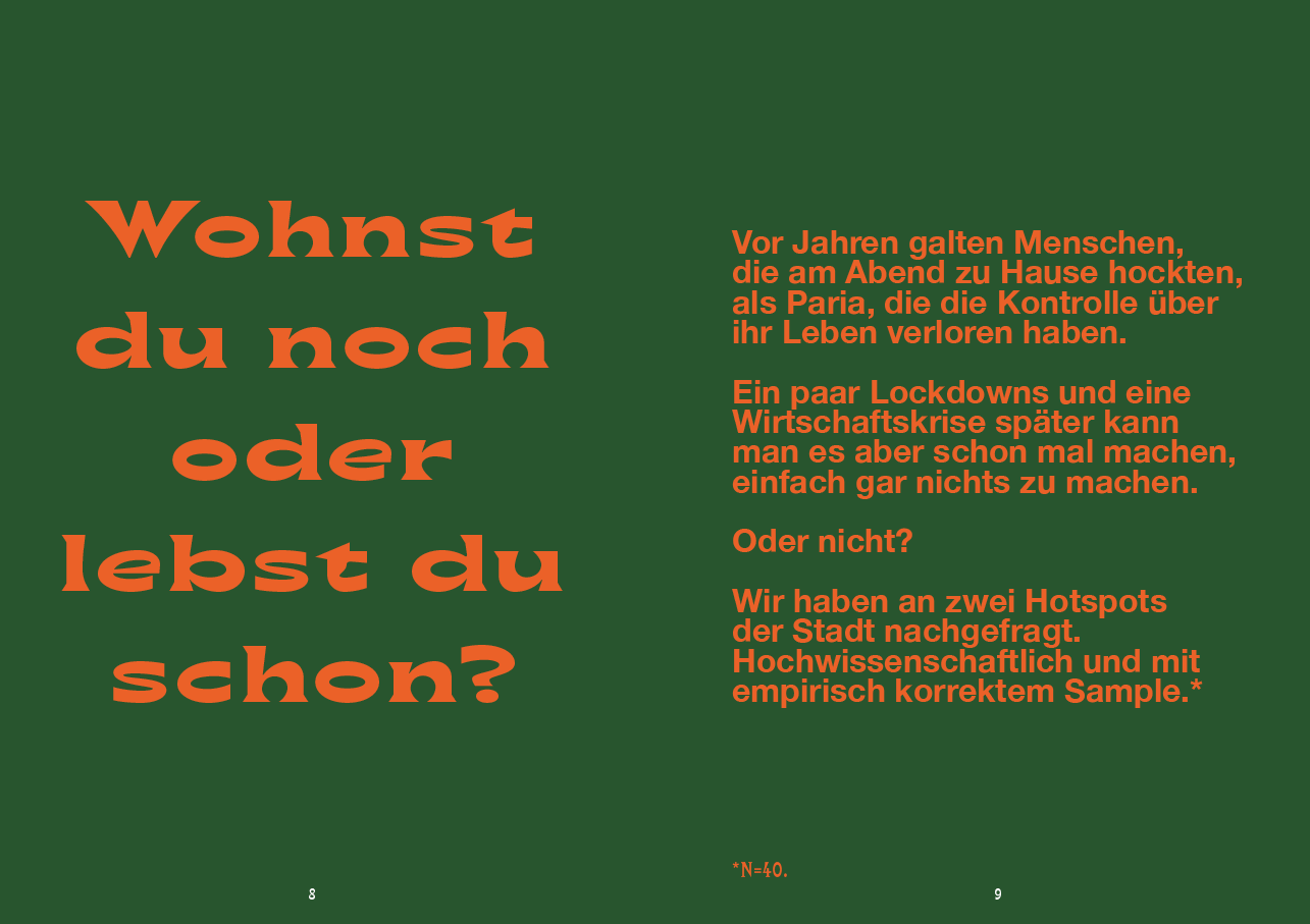 Intro_Zahlen