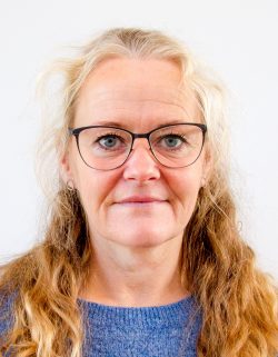Billede af kandidaten