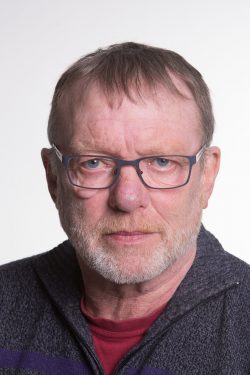 Billede af kandidaten