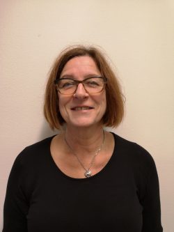 Billede af kandidaten