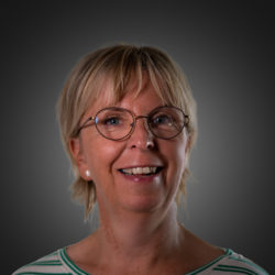 Billede af kandidaten