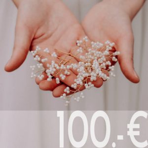 digitaler Geschenkgutschein