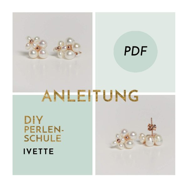 DIY-IVETTE