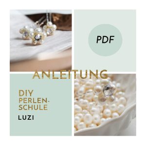DIY LUZI
