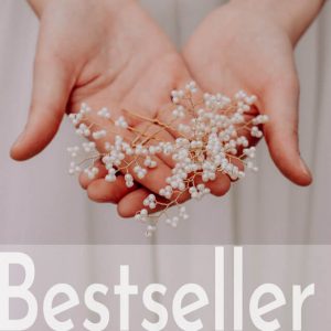 Bestseller