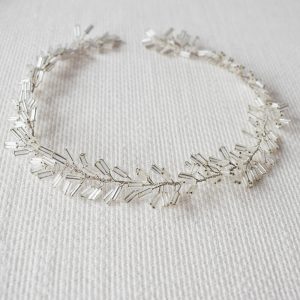 Sale: VIVIEN Silber