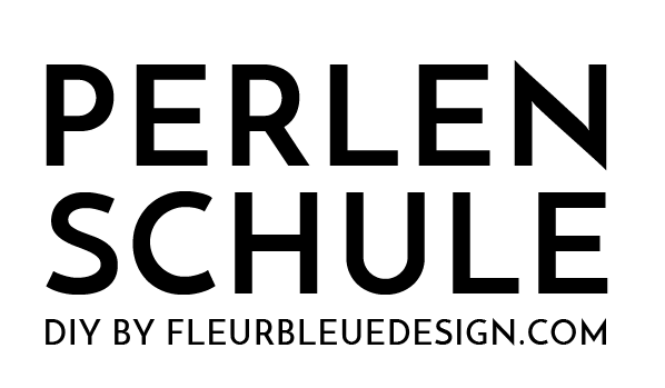 Dieses Bild hat ein leeres Alt-Attribut. Der Dateiname ist Perlenschule-Logo-150dpi.png