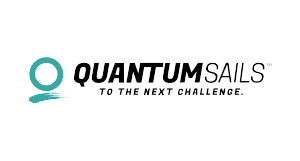 Quantum Sails : Brand Short Description Type Here.
