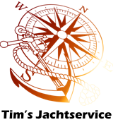 Tim's Jachtservice : Brand Short Description Type Here.