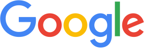 google-logo-transparent