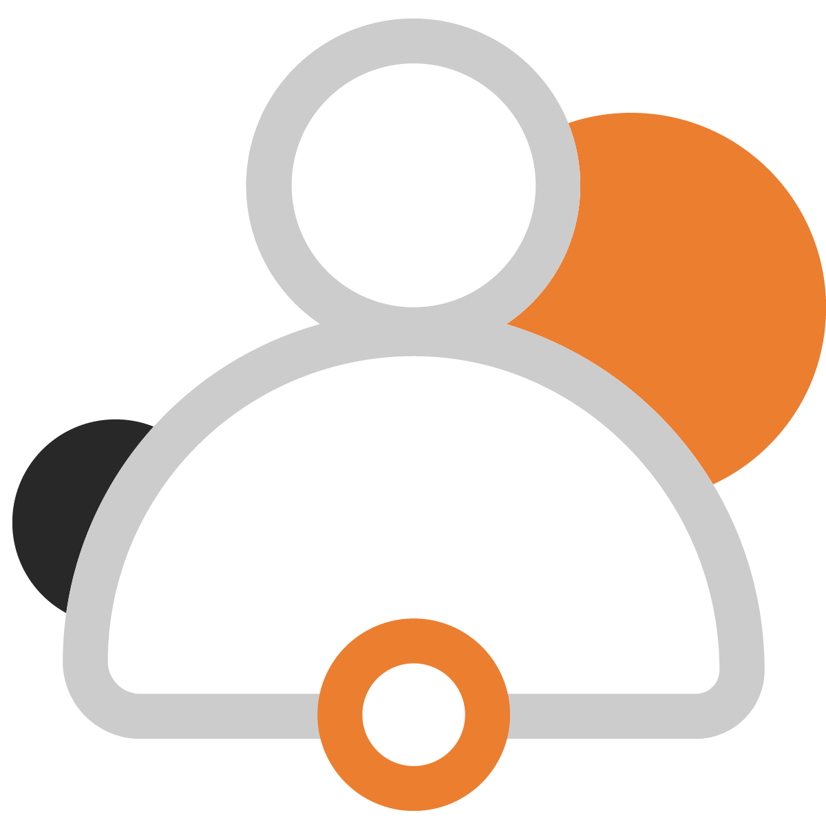 icon-head-orange