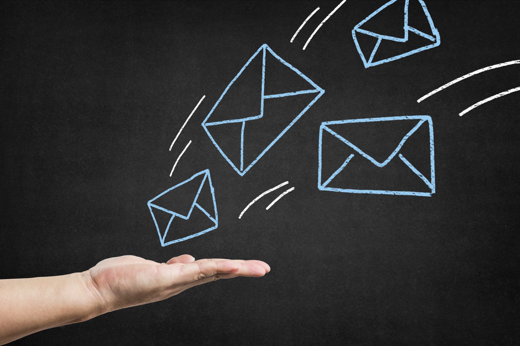 contact virtual assistant