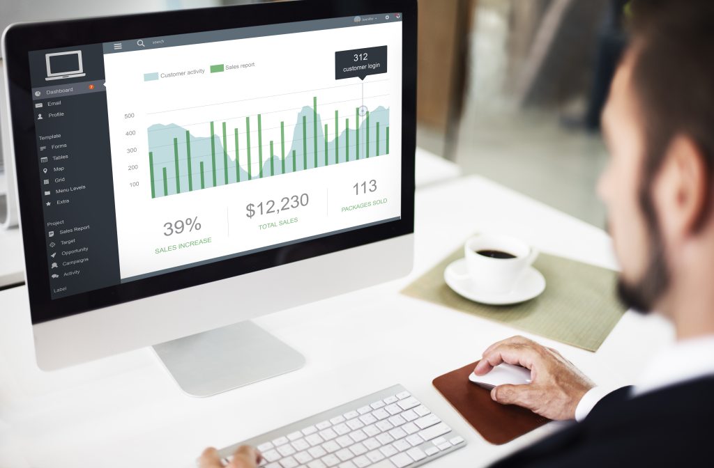 Boost Online Sales in less than 7 days - Flexi VA