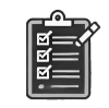 project management