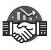 support sales