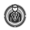 business business growth